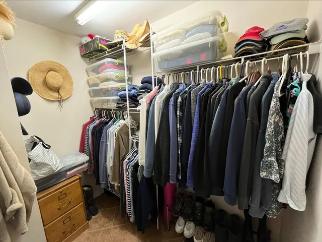 $749,000 | 459 Grandview Road, Conway, NH 03818