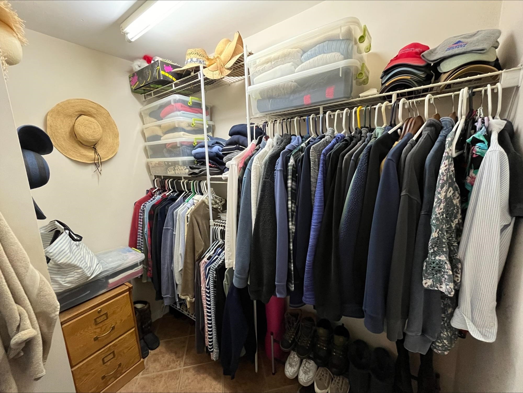 459 Grandview Road Conway, NH 03818 - Photo 23 of 48