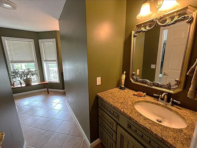 $749,000 | 459 Grandview Road, Conway, NH 03818