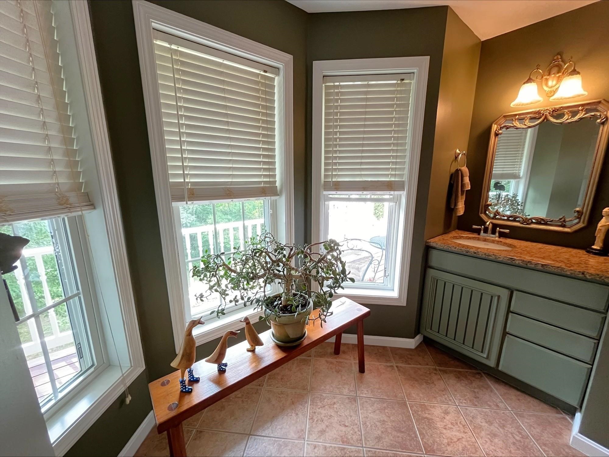 459 Grandview Road Conway, NH 03818 - Photo 25 of 48