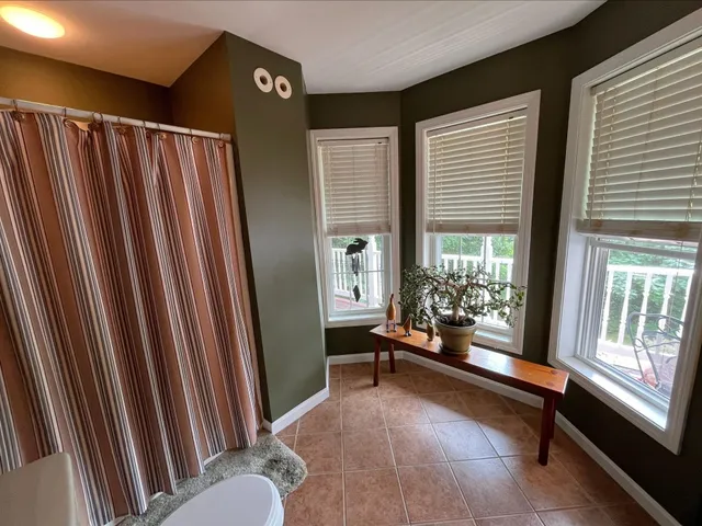 $749,000 | 459 Grandview Road, Conway, NH 03818