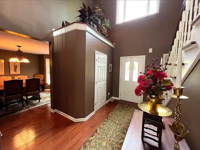 $749,000 | 459 Grandview Road, Conway, NH 03818