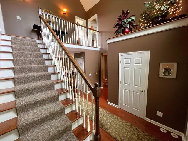 $749,000 | 459 Grandview Road, Conway, NH 03818