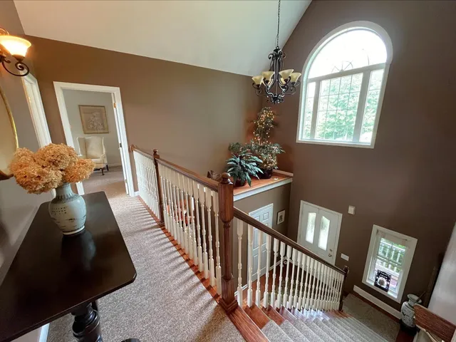 $749,000 | 459 Grandview Road, Conway, NH 03818