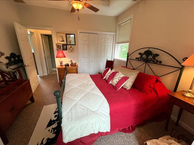 $749,000 | 459 Grandview Road, Conway, NH 03818