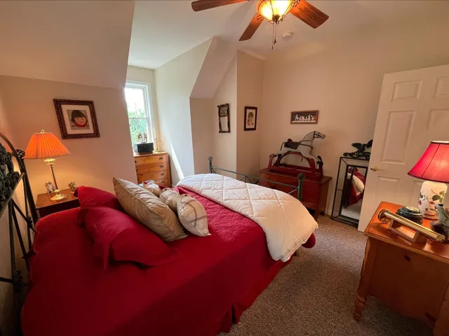 $749,000 | 459 Grandview Road, Conway, NH 03818