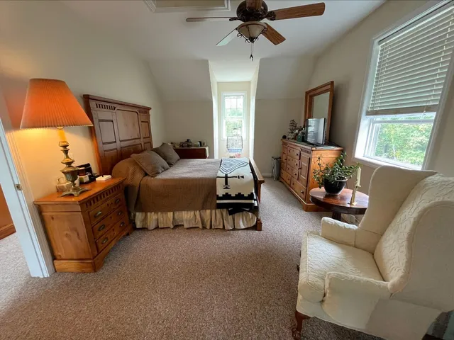 $749,000 | 459 Grandview Road, Conway, NH 03818