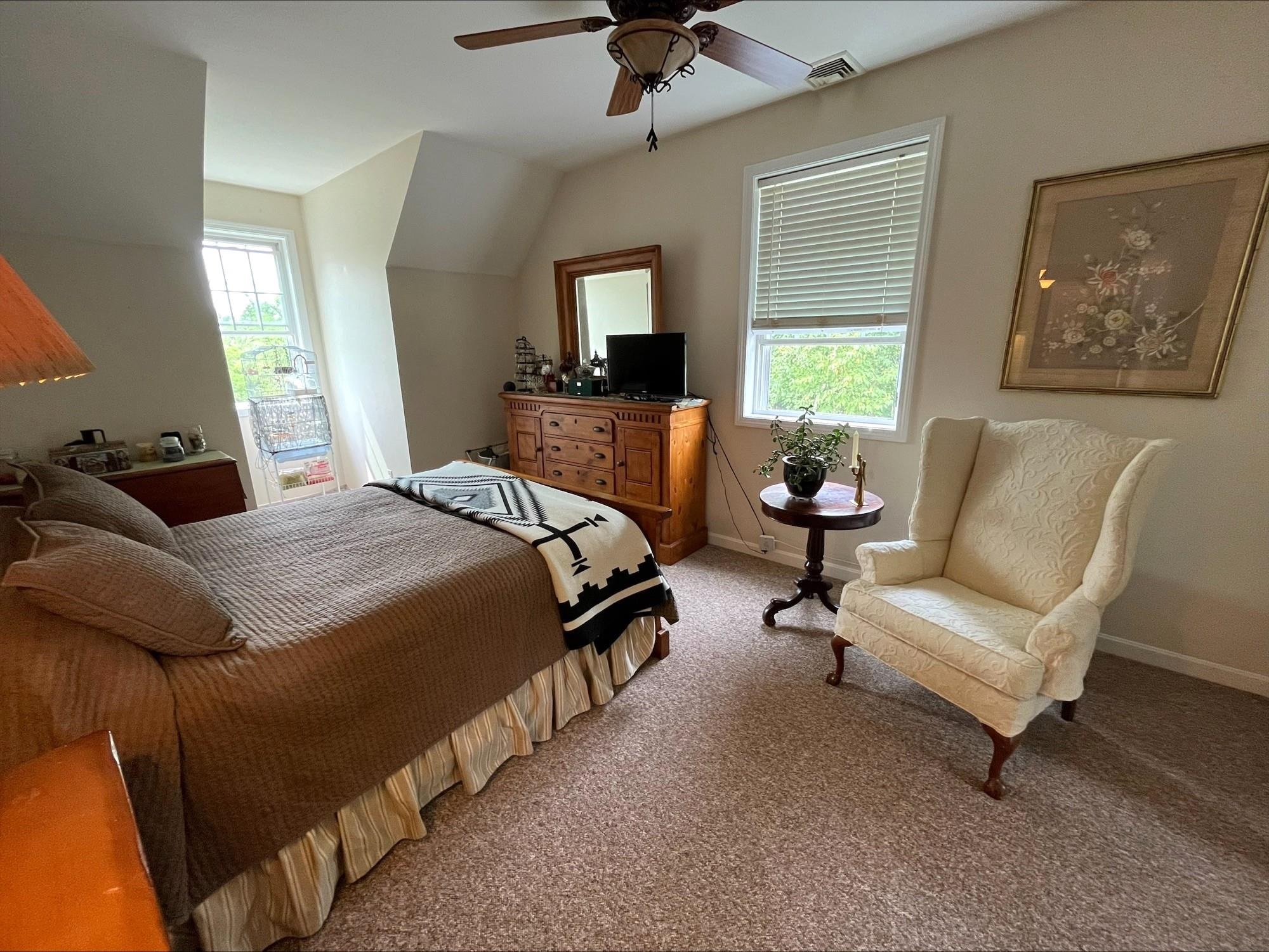 459 Grandview Road Conway, NH 03818 - Photo 33 of 48