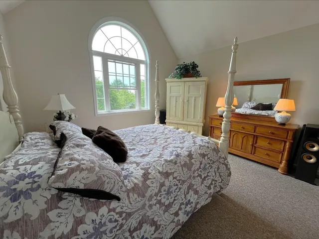 $749,000 | 459 Grandview Road, Conway, NH 03818