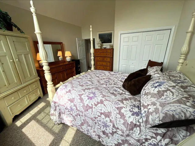 $749,000 | 459 Grandview Road, Conway, NH 03818