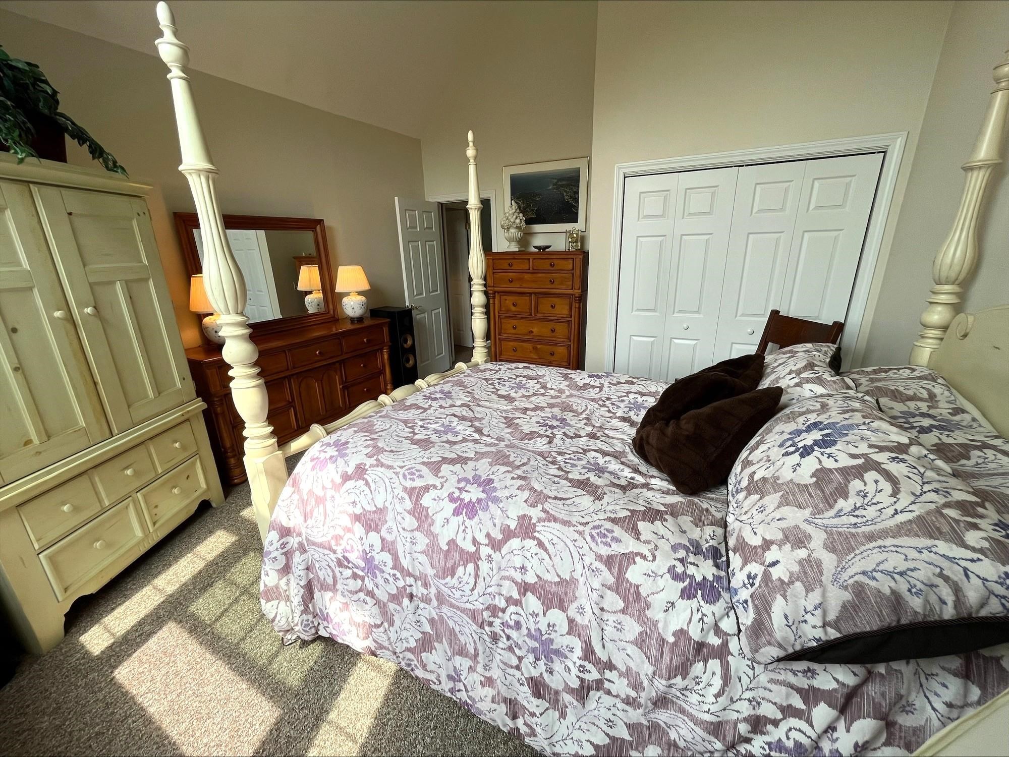 459 Grandview Road Conway, NH 03818 - Photo 35 of 48