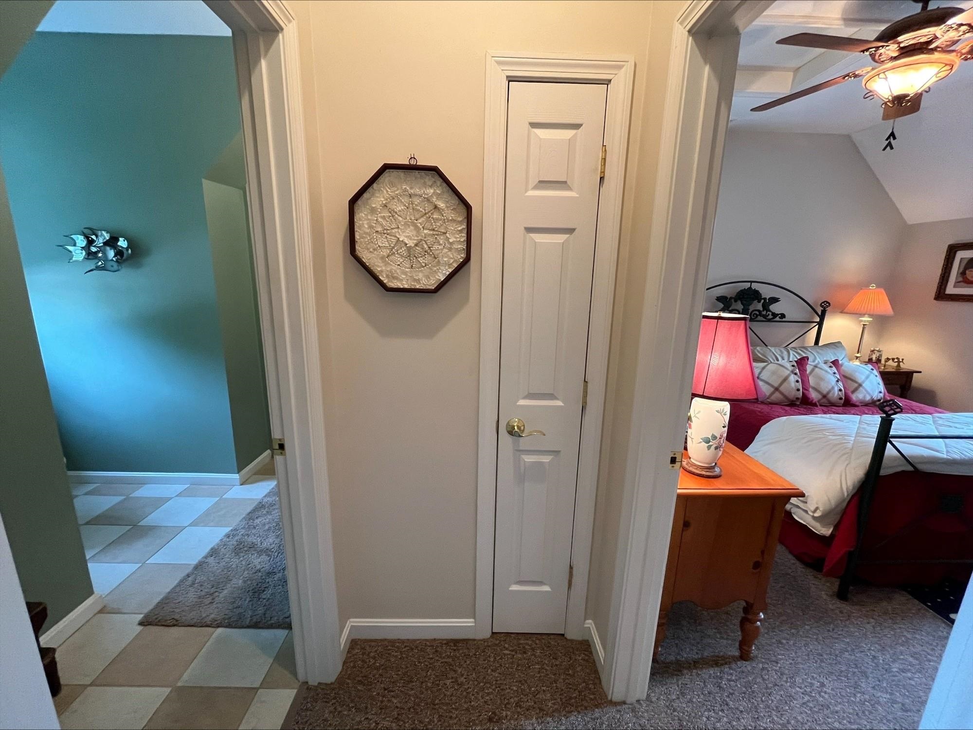 459 Grandview Road Conway, NH 03818 - Photo 36 of 48