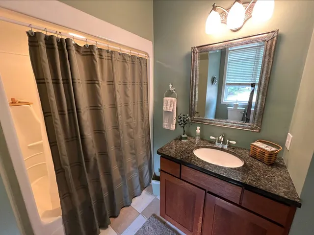 $749,000 | 459 Grandview Road, Conway, NH 03818