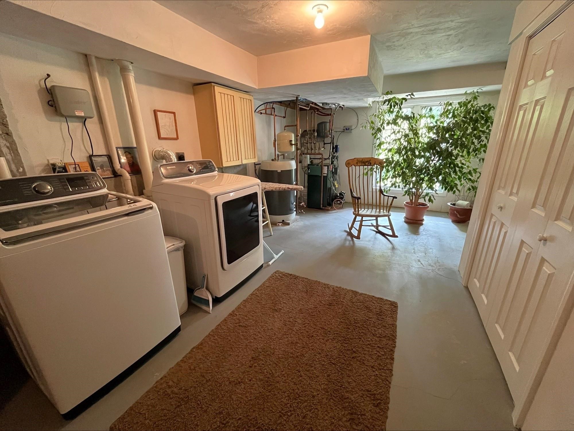 459 Grandview Road Conway, NH 03818 - Photo 38 of 48