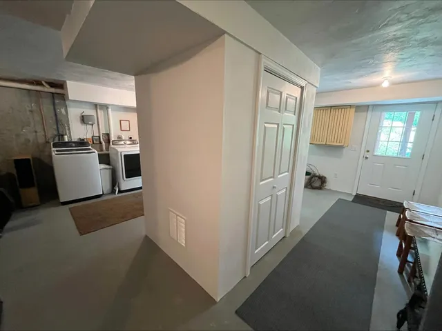 $749,000 | 459 Grandview Road, Conway, NH 03818