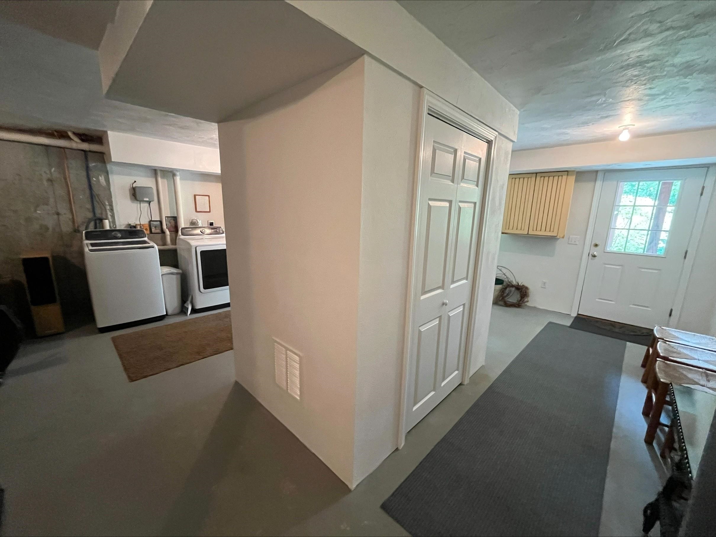 459 Grandview Road Conway, NH 03818 - Photo 39 of 48