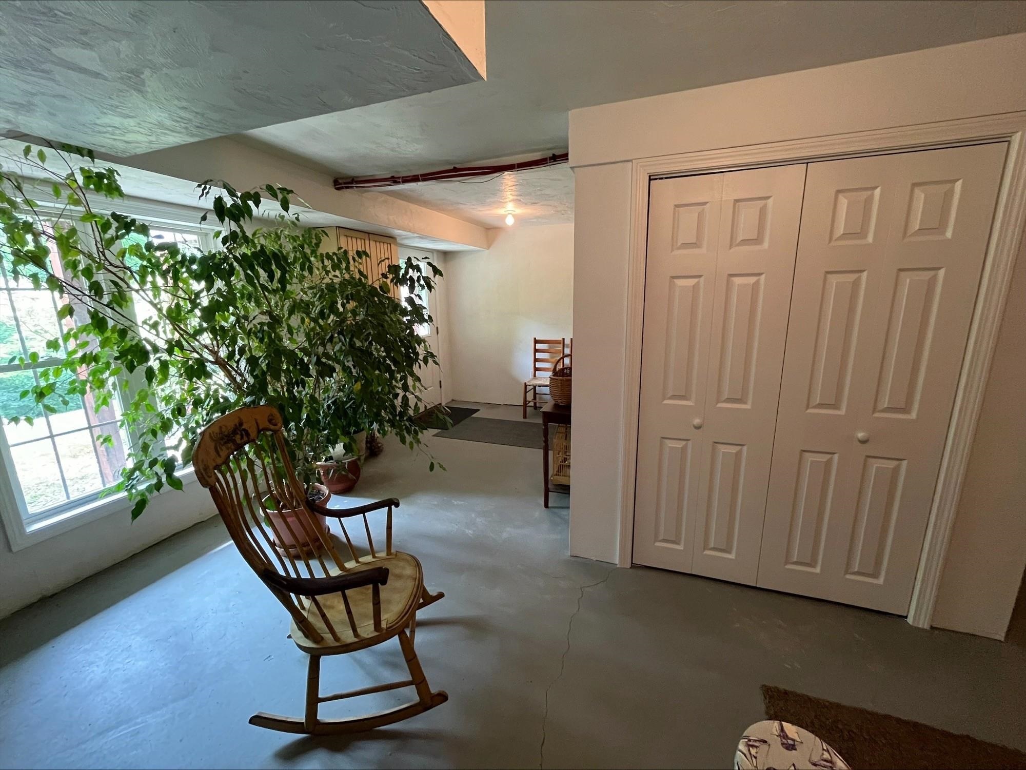 459 Grandview Road Conway, NH 03818 - Photo 40 of 48