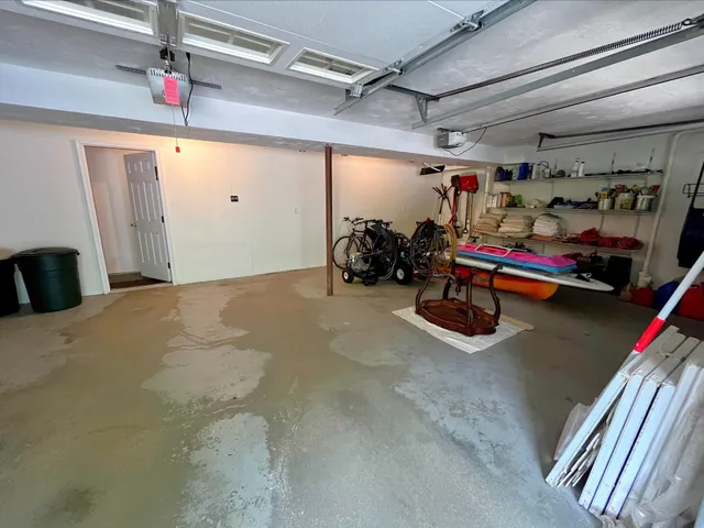 $749,000 | 459 Grandview Road, Conway, NH 03818