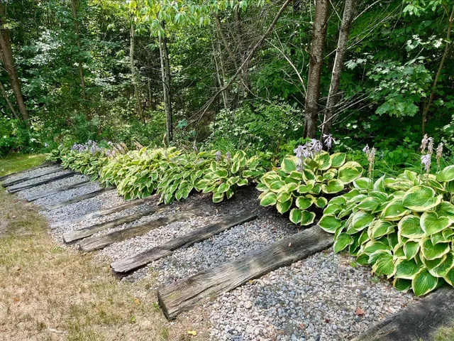 $749,000 | 459 Grandview Road, Conway, NH 03818