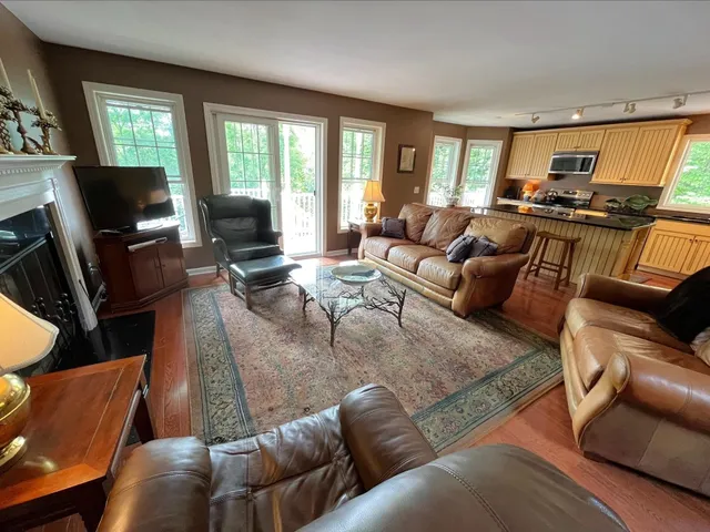 $749,000 | 459 Grandview Road, Conway, NH 03818