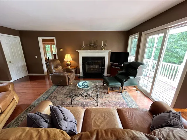 $749,000 | 459 Grandview Road, Conway, NH 03818
