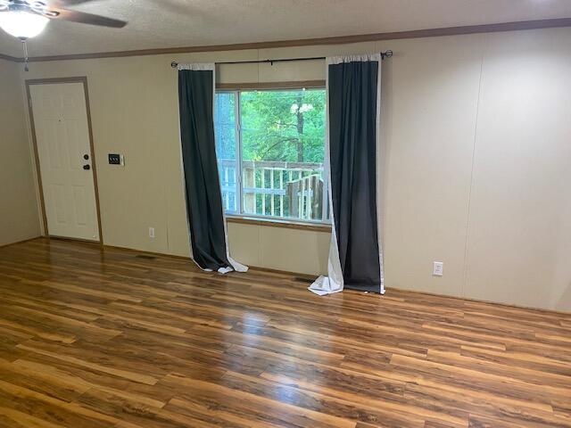 1725 Clarks Cr Road Dry Ridge, KY 41035 - Photo 10 of 50