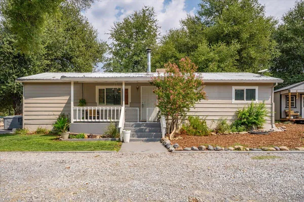 $299,000 | 18280 Vista Lane, Cottonwood, CA 96022