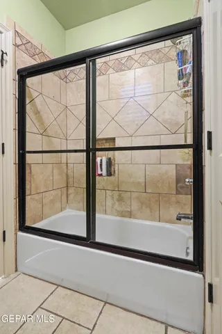 $695,950 | 6497 Yerba Verde Drive, El Paso, TX 79932