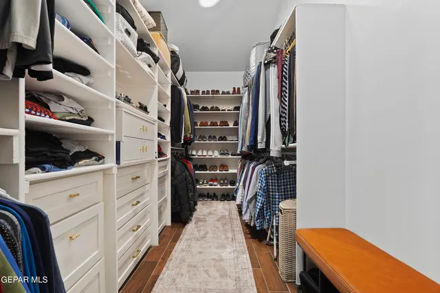 $695,950 | 6497 Yerba Verde Drive, El Paso, TX 79932