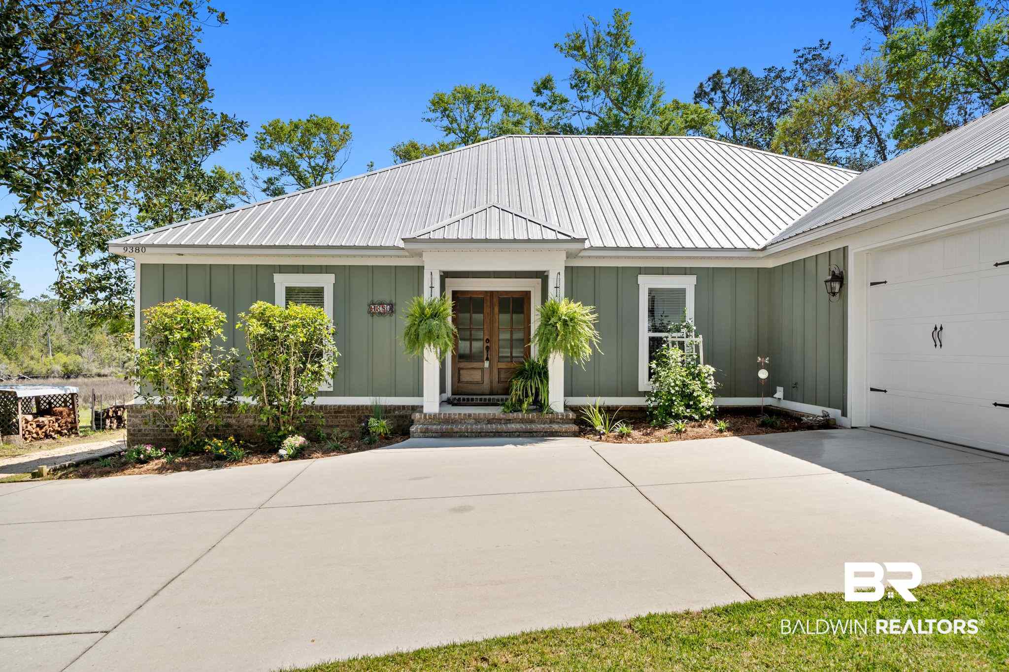 9380 Neumann Drive Elberta, AL 36530 - Photo 27 of 49