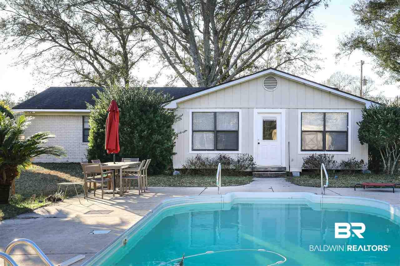 10110 Longview Drive Foley, AL 36535 - Photo 20 of 42