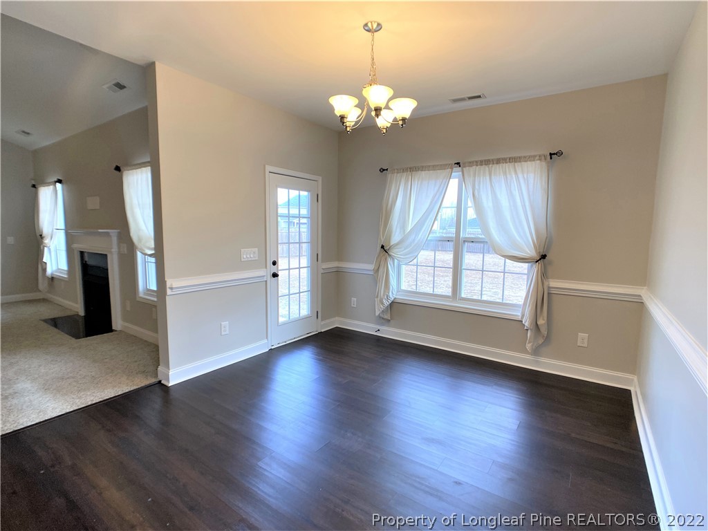 169 Meherrin Loop Raeford, NC 28376 - Photo 11 of 38 Gallery Image 11