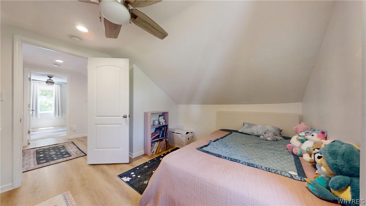 7196 Rapids Road Lockport Town, NY 14094 - Photo 26 of 50
