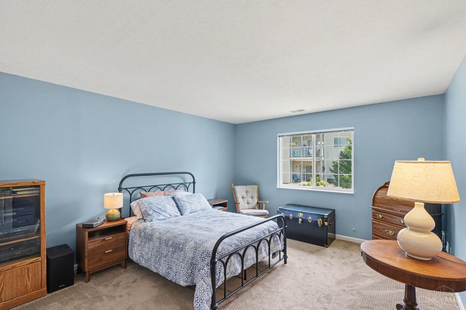 821 Neeb Road, Unit 4 Cincinnati, OH 45233 - Photo 11 of 25 Gallery Image 11