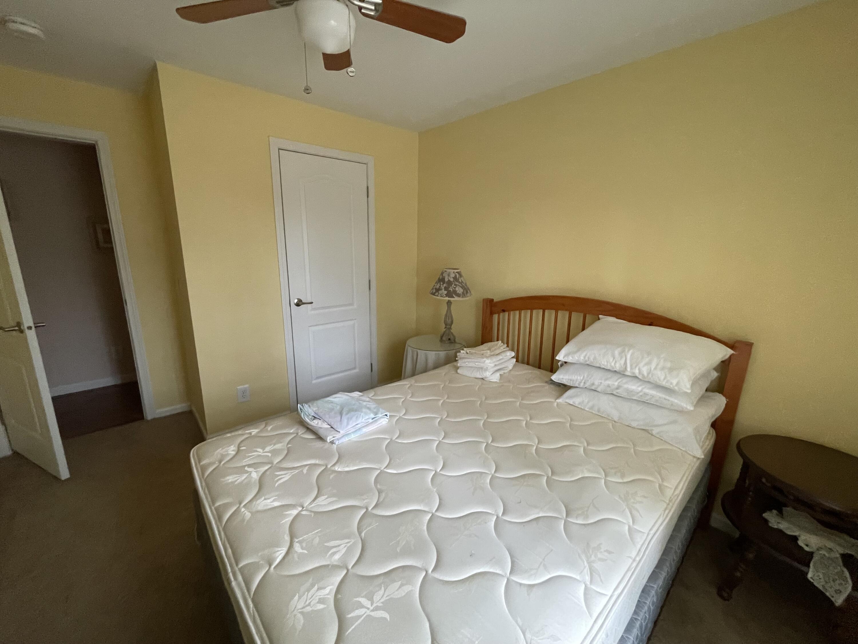 63 Walker Road Lamoine, ME 04605 - Photo 33 of 38 IMG_2072