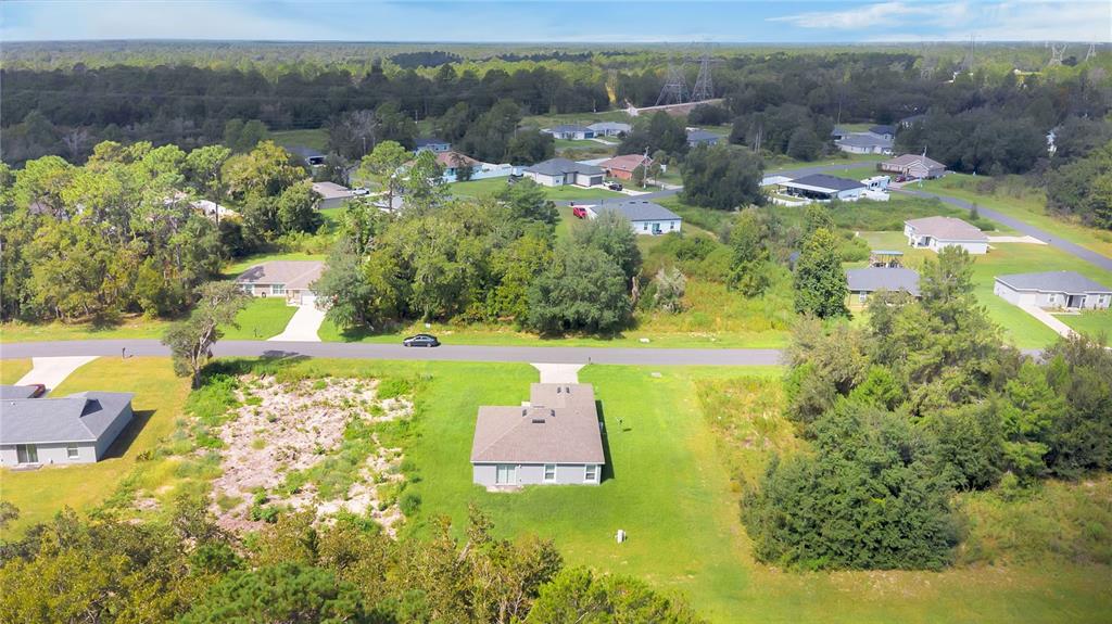 15905 Southwest 57th Terrace Road Ocala, FL 34473 - Photo 22 of 23 Gallery Image 22