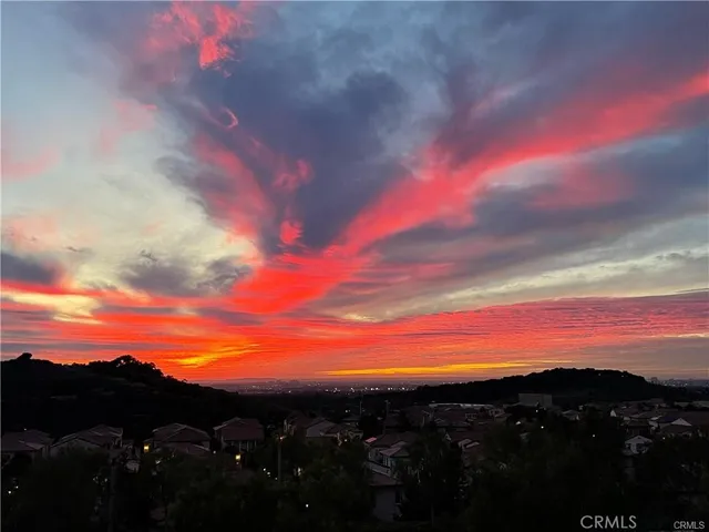 a view of entryway and hall