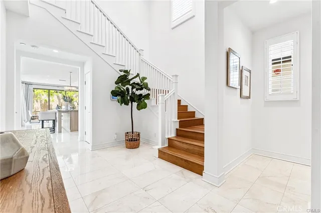 $6,300 | 147 Oceano, Irvine, CA 92602