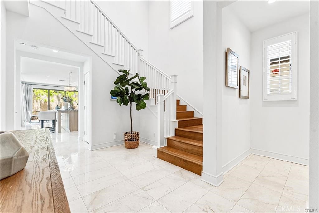 147 Oceano Irvine, CA 92602 - Photo 13 of 13