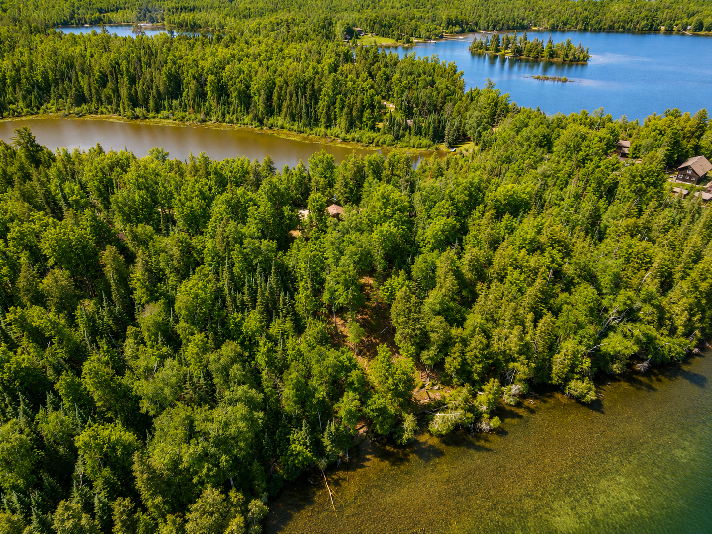 50573 Evergreen Point Road Bigfork, MN 56628 - Photo 47 of 47
