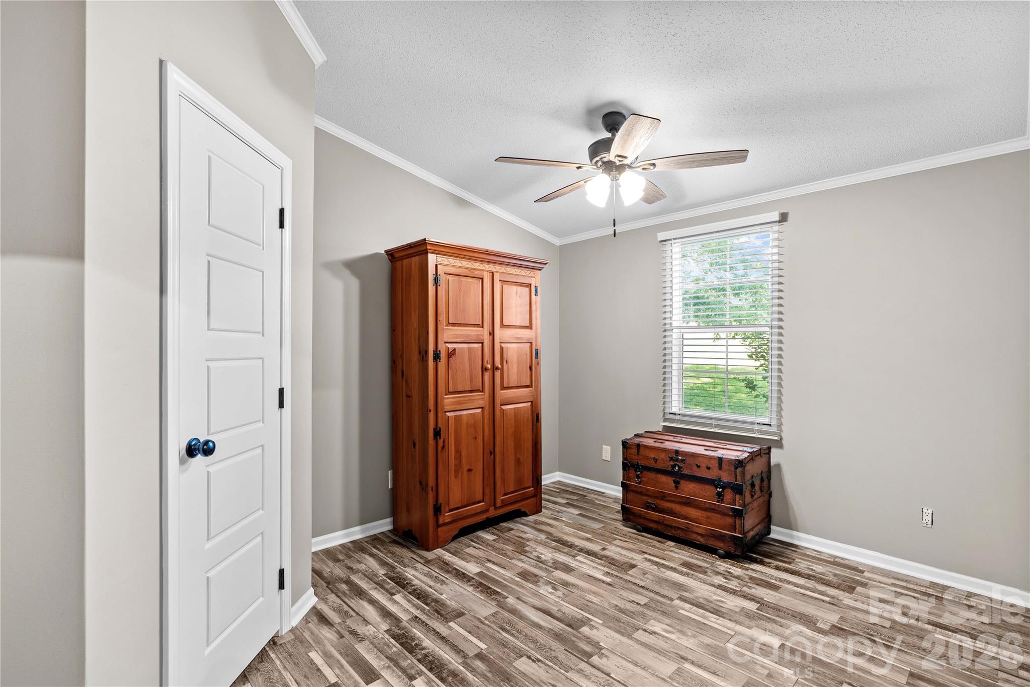 777 Midway Road Statesville, NC 28625 - Photo 30 of 43