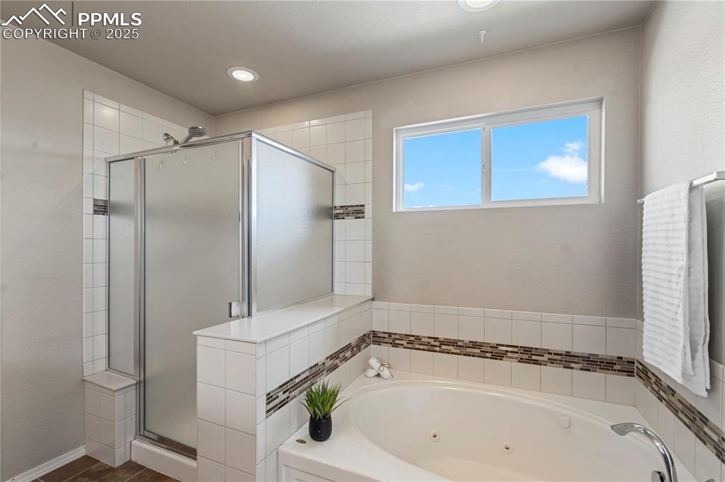 11574 Wildwood Ridge Drive Colorado Springs, CO 80921 - Photo 12 of 37