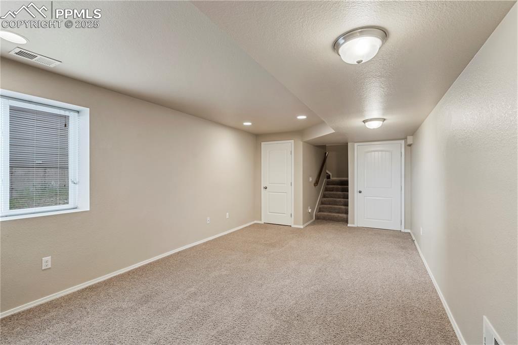 11574 Wildwood Ridge Drive Colorado Springs, CO 80921 - Photo 16 of 37