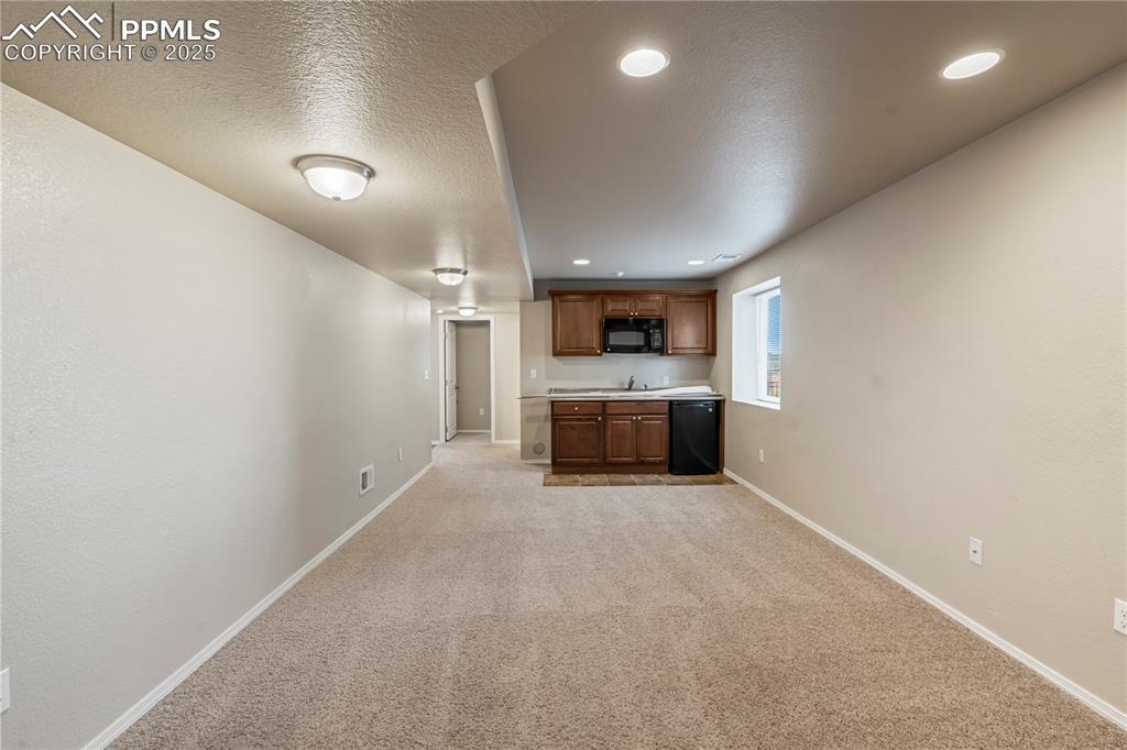 11574 Wildwood Ridge Drive Colorado Springs, CO 80921 - Photo 17 of 37