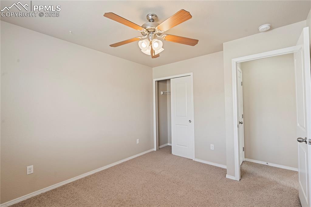 11574 Wildwood Ridge Drive Colorado Springs, CO 80921 - Photo 18 of 37