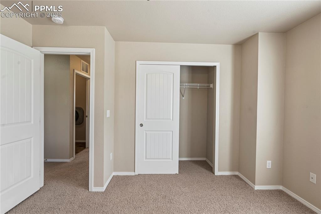 11574 Wildwood Ridge Drive Colorado Springs, CO 80921 - Photo 19 of 37