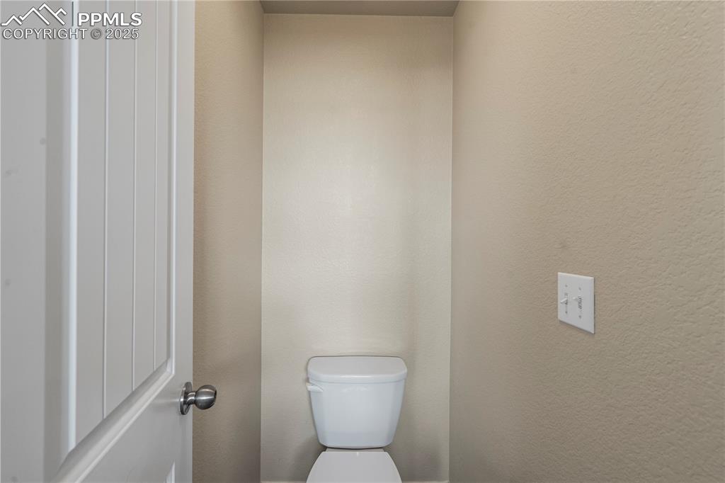 11574 Wildwood Ridge Drive Colorado Springs, CO 80921 - Photo 22 of 37
