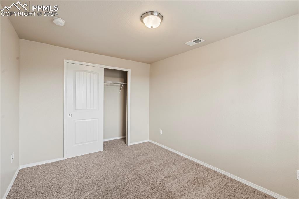 11574 Wildwood Ridge Drive Colorado Springs, CO 80921 - Photo 25 of 37