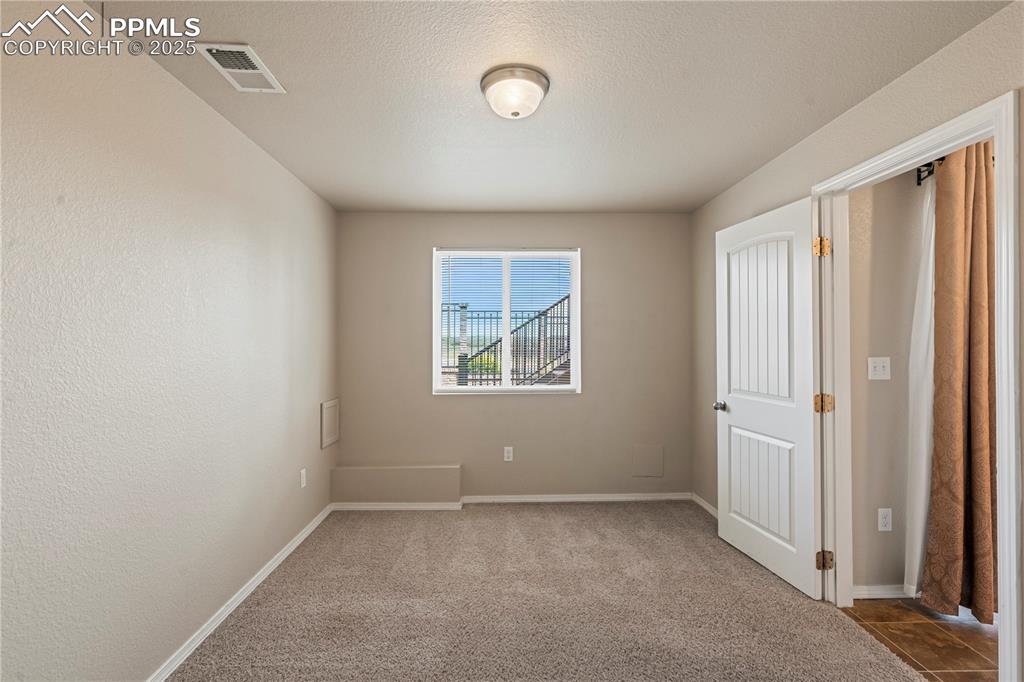 11574 Wildwood Ridge Drive Colorado Springs, CO 80921 - Photo 26 of 37