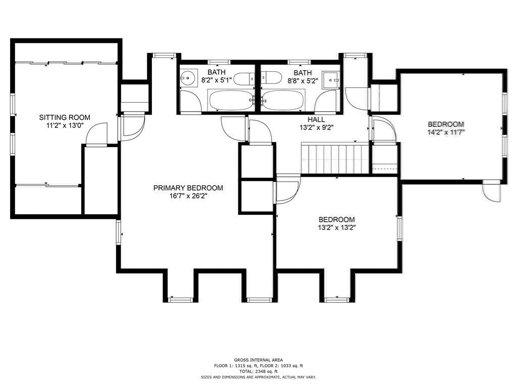 16 Jefferson Shores Road Wareham, MA 02532 - Photo 20 of 28 a picture of a bench in front of a wall